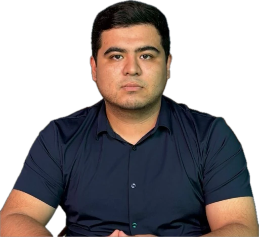 O'qituvchi